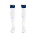 Calzettoni Inter Milan Away 2023 2024