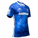 Thailandia Maglia Deportivo Toluca Third 2024 2025