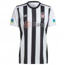 Thailandia Maglia Besiktas JK Away 2022 2023 Thailandia Maglia Besiktas JK Away 2022 2023