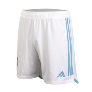 Pantaloni Celta De Vigo Home 2023 2024