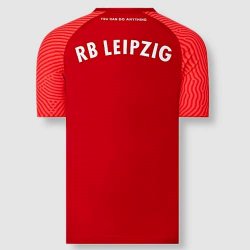 Thailandia Maglia RB Leipzig 4ª 2021 2022 Thailandia Maglia RB Leipzig 4ª 2021 2022