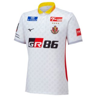Thailandia Maglia Nagoya Grampus Away 2023 2024