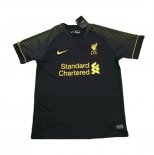 Thailandia Maglia Liverpool Terza 2020 2021