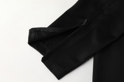 Felpa Corinthians Paulista 2019 2020 Nero Felpa Corinthians Paulista 2019 2020 Nero