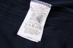 Polo Set Completo Bayern Munich 2019 2020 Blu Grigio