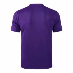 Formazione Paris Saint Germain 2021 2022 Porpora