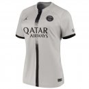 Thailandia Maglia Paris Saint Germain Away Donna 2022 2023 Thailandia Maglia Paris Saint Germain Away Donna 2022 2023
