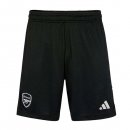 Pantaloni Arsenal Home Portiere 2023 2024