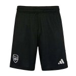 Pantaloni Arsenal Home Portiere 2023 2024