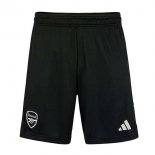 Pantaloni Arsenal Home Portiere 2023 2024