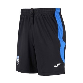 Pantaloni Atalanta BC Home 2024 2025