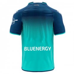 Thailandia Maglia Udinese Calcio Away 2021 2022 Thailandia Maglia Udinese Calcio Away 2021 2022