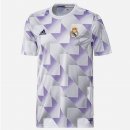 Tailandia Maglia Real Madrid Pre Match 2022 2023