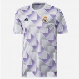 Tailandia Maglia Real Madrid Pre Match 2022 2023