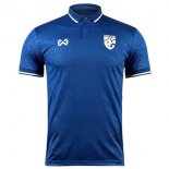 Tailandia Maglia Tailandia Home 2022 Blu Tailandia Maglia Tailandia Home 2022 Blu