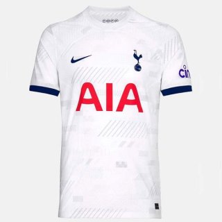 Thailandia Maglia Tottenham Home 2023 2024