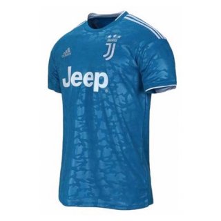 Maglia Juventus Terza 2019 2020