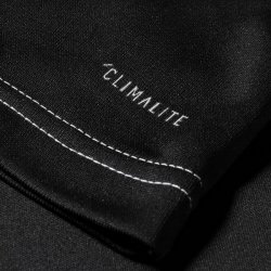 Maglia Juventus Home 2019 2020 Bianco Nero