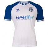 Thailandia Maglia Tenerife Home 2023 2024 Thailandia Maglia Tenerife Home 2023 2024