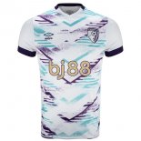 Thailandia Maglia AFC Bournemouth Away 2024 2025
