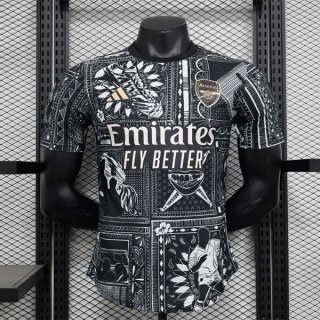 Thailandia Maglia Arsenal Special Edition 2023 2024 2