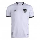 Thailandia Maglia Atlético Mineiro Away 2020 2021 Bianco