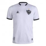 Thailandia Maglia Atlético Mineiro Away 2020 2021 Bianco Thailandia Maglia Atlético Mineiro Away 2020 2021 Bianco
