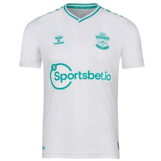 Thailandia Maglia Southampton Away 2023 2024