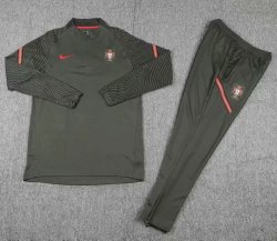 Giacca Portogallo 2020 Marrone Giacca Portogallo 2020 Marrone