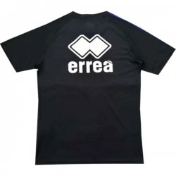 Maglia di Formazione Sampdoria 2019 2020 Nero Maglia di Formazione Sampdoria 2019 2020 Nero