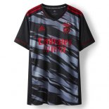 Maglia Benfica Terza 2021 2022