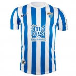 Thailandia Maglia Malaga Home 2021 2022 Thailandia Maglia Malaga Home 2021 2022