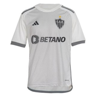 Thailandia Maglia Atlético Mineiro Away 2024 2025