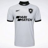 Thailandia Maglia Botafogo Terza 2023 2024