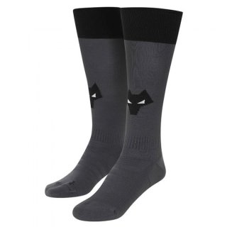 Calzettoni Wolves Away 2021 2022