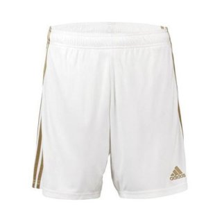 Pantaloni Real Madrid Home 2019 2020