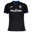 Thailandia Maglia Atalanta BC Portiere 2021 2022 Thailandia Maglia Atalanta BC Portiere 2021 2022