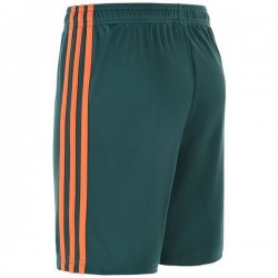 Pantaloni Ajax Away 2019 2020 Verde Pantaloni Ajax Away 2019 2020 Verde