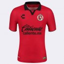 Thailandia Maglia Club Tijuana Home 2023 2024