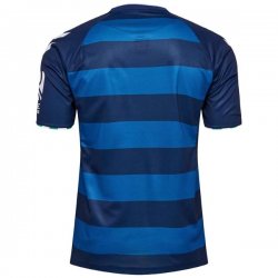 Thailandia Maglia Real Betis Away 2022 2023 Thailandia Maglia Real Betis Away 2022 2023