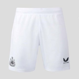 Pantaloni Newcastle United Away 2023 2024