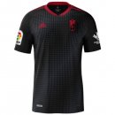 Thailandia Maglia Granada Away 2022 2023 Thailandia Maglia Granada Away 2022 2023