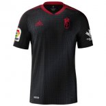 Thailandia Maglia Granada Away 2022 2023 Thailandia Maglia Granada Away 2022 2023