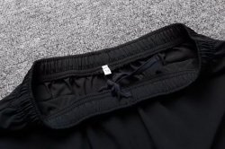 Pantaloni Blues Home 2018 Nero