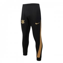 Giacca Corinthians 2023 Porpora Giacca Corinthians 2023 Porpora