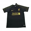 Maglia Liverpool Terza 2020 2021