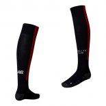 Calzettoni Athletic Bilbao Home 2022 2023