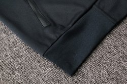 Felpa Real Madrid 2019 2020 Blu Felpa Real Madrid 2019 2020 Blu