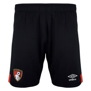 Pantaloni AFC Bournemouth Home 2021 2022