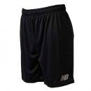 Pantaloni Cardiff City Away 2022 2023